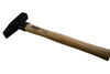 NEW SONIC 4611400 Machinist hammer with ash handle 400gr.