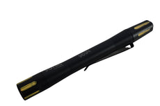 SONIC 9694 Pen Flashlight