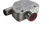 NEW Banner Engineering Q4XTILAF300-Q8 Optical Sensor 0.98'' ~ 11.81'' (3 ~ 30cm) Output