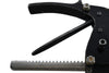 YBICO Pistol Grip Steel Strapping, Banding Tool and Tensioner, Bander