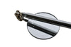 SONIC 2842 Telescopic mirror