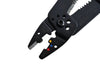 SONIC 4471250 Wire stripper 10''