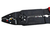 SONIC 4471250 Wire stripper 10''