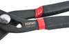 NEW SONIC 4450250 Oil Filter Pliers