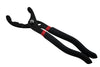 NEW SONIC 4450250 Oil Filter Pliers