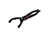 NEW SONIC 4450250 Oil Filter Pliers