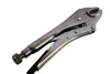 NEW SONIC 4380250 Locking Pliers 9''