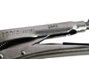 NEW SONIC 4380250 Locking Pliers 9''