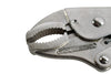 NEW SONIC 4380250 Locking Pliers 9''