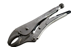 NEW SONIC 4380250 Locking Pliers 9''