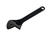 NEW SONIC 42301150 Adjustable Wrench 200mm