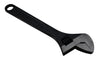 NEW SONIC 42301150 Adjustable Wrench 200mm