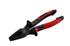 NEW SONIC NWS 4311175 Combination Pliers 7''