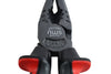 NEW SONIC NWS 4311175 Combination Pliers 7''