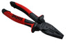 NEW SONIC NWS 4311175 Combination Pliers 7''