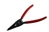 NEW NWS 175-62-A2 External Circlip Pliers - 19-60mm - TitanFinish