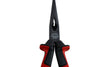 NEW SONIC 4321200 Long Nose Pliers 8''