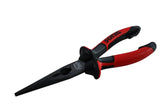 NEW SONIC 4321200 Long Nose Pliers 8''