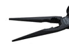 NEW SONIC 4321200 Long Nose Pliers 8''