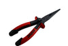 NEW SONIC 4321200 Long Nose Pliers 8''