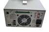 NEW GW Instek GPP-3060 DC Power Supply, Triple Output, 5 V / 5 A, 2x 30 V/ 6 A, 385 W, RS-232