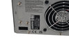 NEW GW Instek GPP-3060 DC Power Supply, Triple Output, 5 V / 5 A, 2x 30 V/ 6 A, 385 W, RS-232