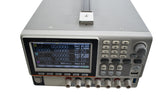 NEW GW Instek GPP-3060 DC Power Supply, Triple Output, 5 V / 5 A, 2x 30 V/ 6 A, 385 W, RS-232