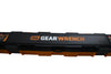 NEW GearWrench 85194 1/4'' 120XP Flex Head Electronic Torque Wrench with Angle