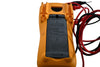 Fluke 117 Electrician's Multimeter with Non-Contact Voltage W/ Test Leads