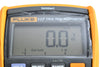 Fluke 117 Electrician's Multimeter with Non-Contact Voltage W/ Test Leads