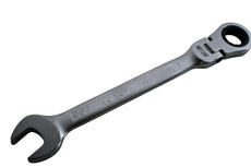 NEW SONIC 4170316 Flexible ratcheting wrench 12-point 16mm