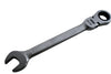 NEW SONIC 4170316 Flexible ratcheting wrench 12-point 16mm