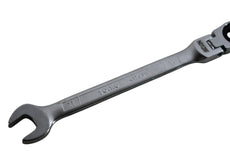 NEW SONIC 4170311 Flexible ratcheting wrench 12-point 11mm