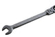 NEW SONIC 4170311 Flexible ratcheting wrench 12-point 11mm
