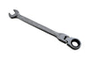 NEW SONIC 4170311 Flexible ratcheting wrench 12-point 11mm