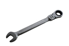 NEW SONIC 4170313 Flexible ratcheting wrench 12-point 13mm