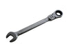 NEW SONIC 4170313 Flexible ratcheting wrench 12-point 13mm