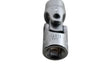 NEW Sonic 7152812 Cardan Socket, 3/8-inch, 12 mm