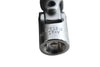 NEW SONIC 7152813 3/8'' Drive Shallow Cardan Socket, 12pt. 13mm