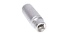 NEW Sonic 2256316 3/8'' Drive Flank Deep Socket 6pt 16mm Automotive Mechanic Tooling