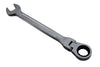 NEW SONIC 4170315 Flexible ratcheting wrench 12-point 15mm