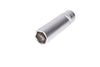 NEW Sonic 2256313 3/8'' Drive Flank Deep Socket 6pt 13mm Mechanic Automotive Tooling