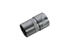 NEW SONIC 22511 Flank socket 3/8'' 6-point 11mm