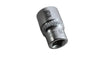 NEW SONIC 21511 Flank socket 1/4'' 6-point 11mm