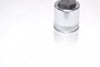 NEW Sonic 8244810 3/8'' Drive Hex Bit Socket Hex 10mm