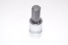 NEW Sonic 8244810 3/8'' Drive Hex Bit Socket Hex 10mm