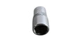 NEW SONIC 21510 Flank socket 1/4'' 6-point 10mm