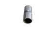 NEW SONIC 21508 Flank socket 1/4'' 6-point 8mm