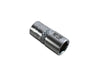 NEW SONIC 21508 Flank socket 1/4'' 6-point 8mm