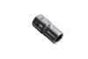 NEW SONIC 21507 Flank socket 1/4'' 6-point 7mm